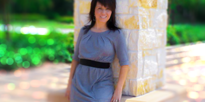 Beautiful Grace Salon