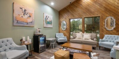 Smile Ranch Orthodontics