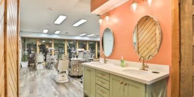 Smile Ranch Orthodontics