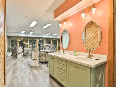 Smile Ranch Orthodontics