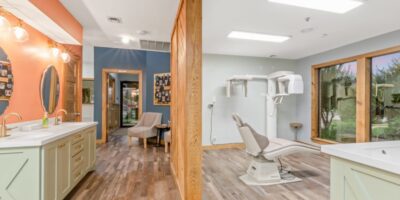 Smile Ranch Orthodontics